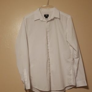 Men Shirts